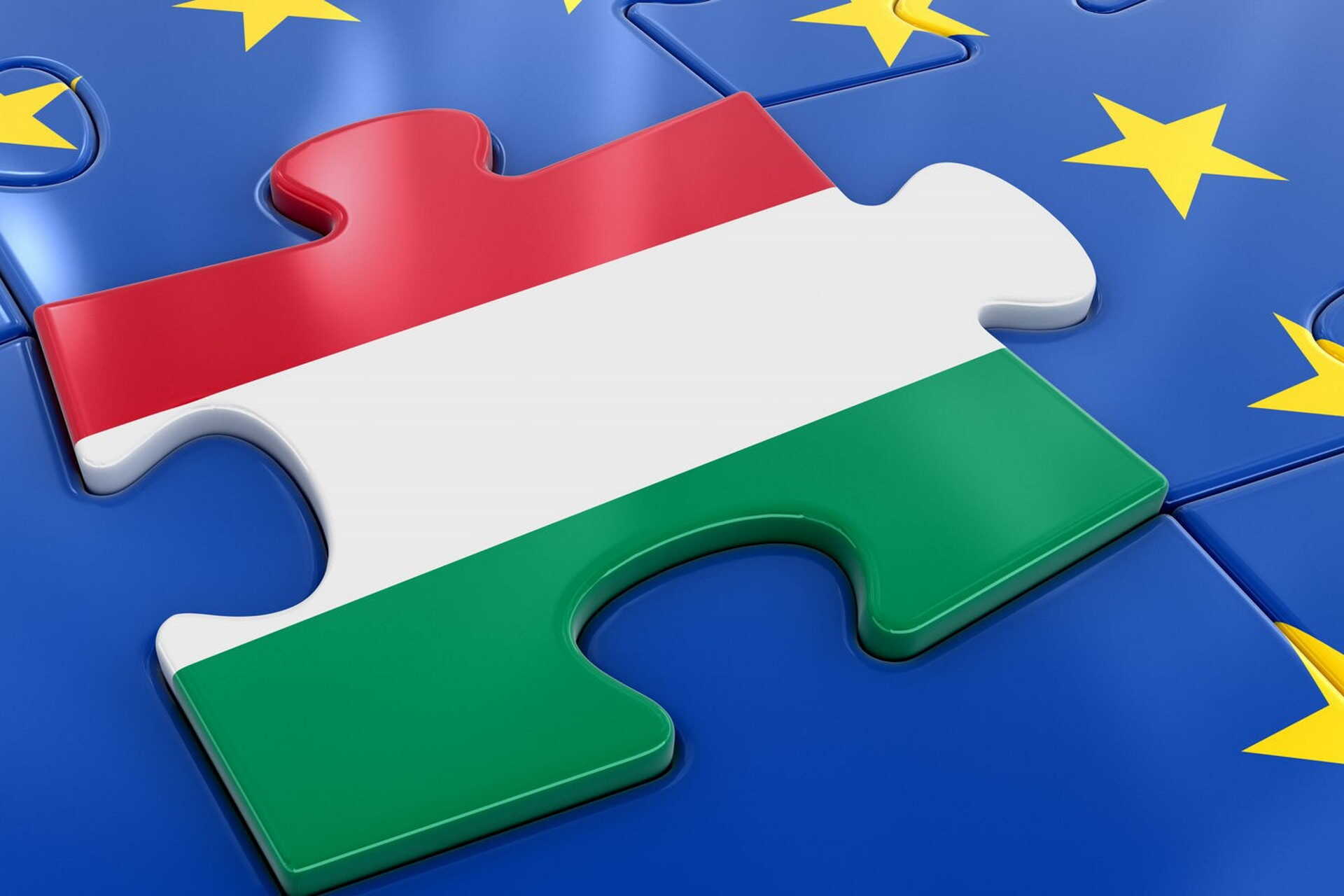 Eu