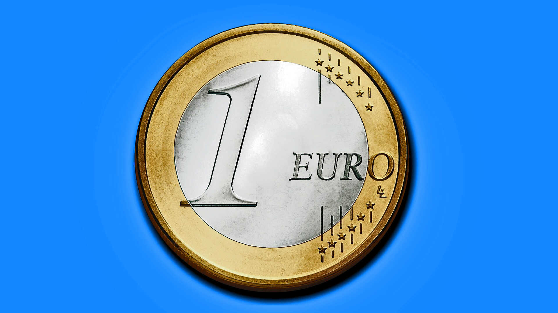 Euro vagy nem Euro...