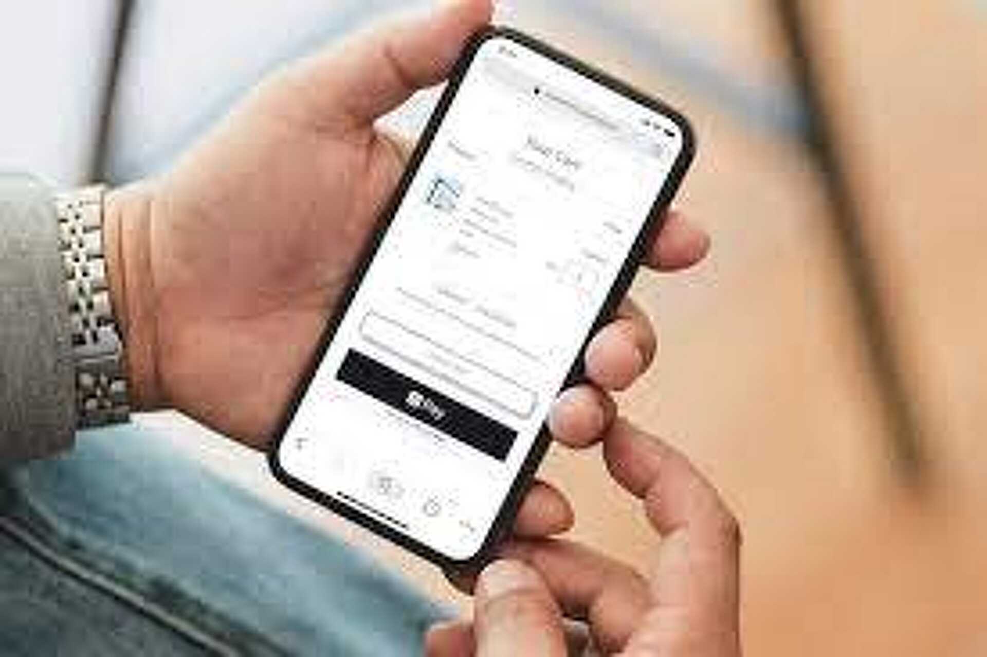 revolut