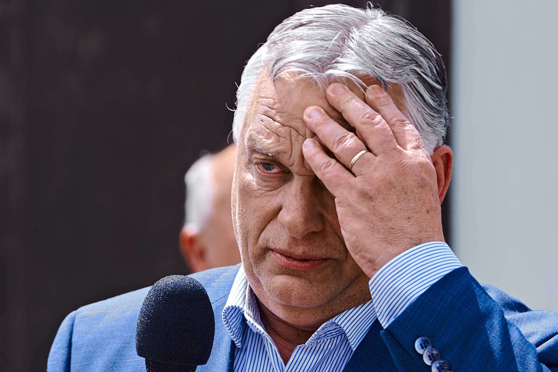 Orbán Viktor