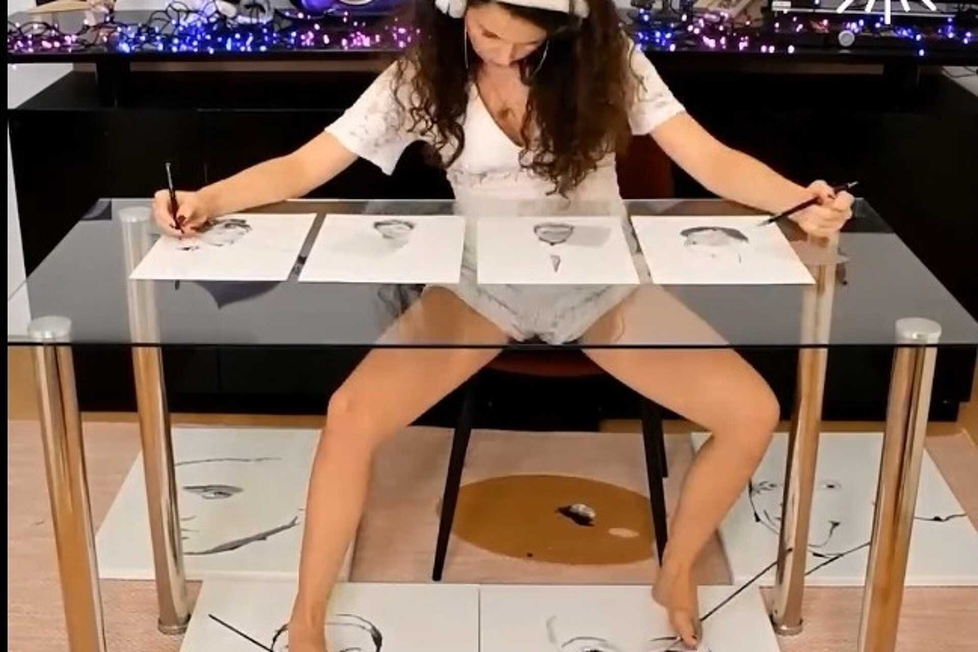 Rajacenna