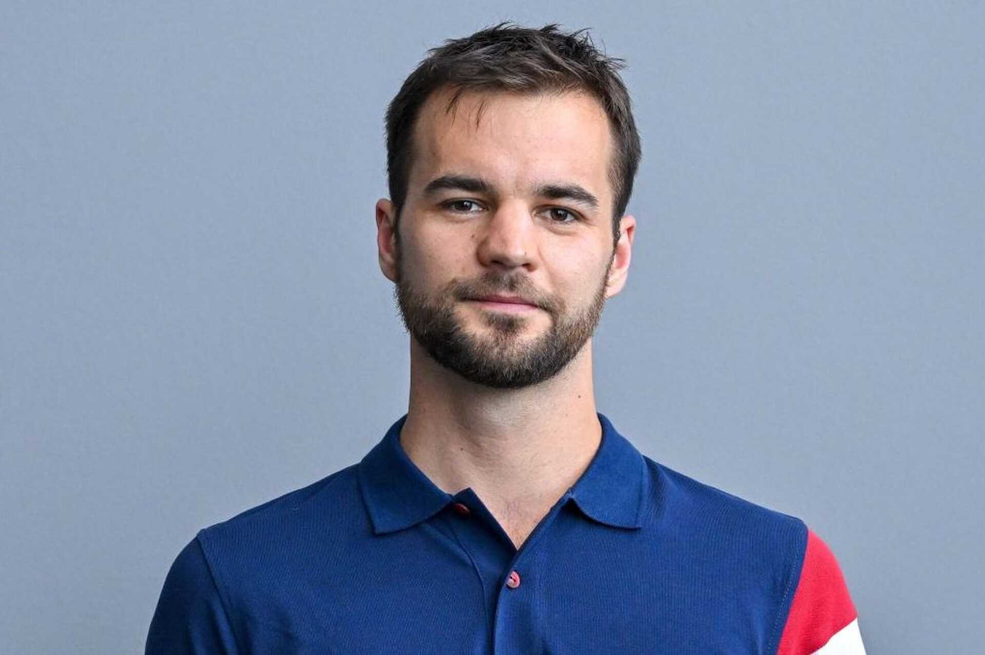 Kapu Tibor
