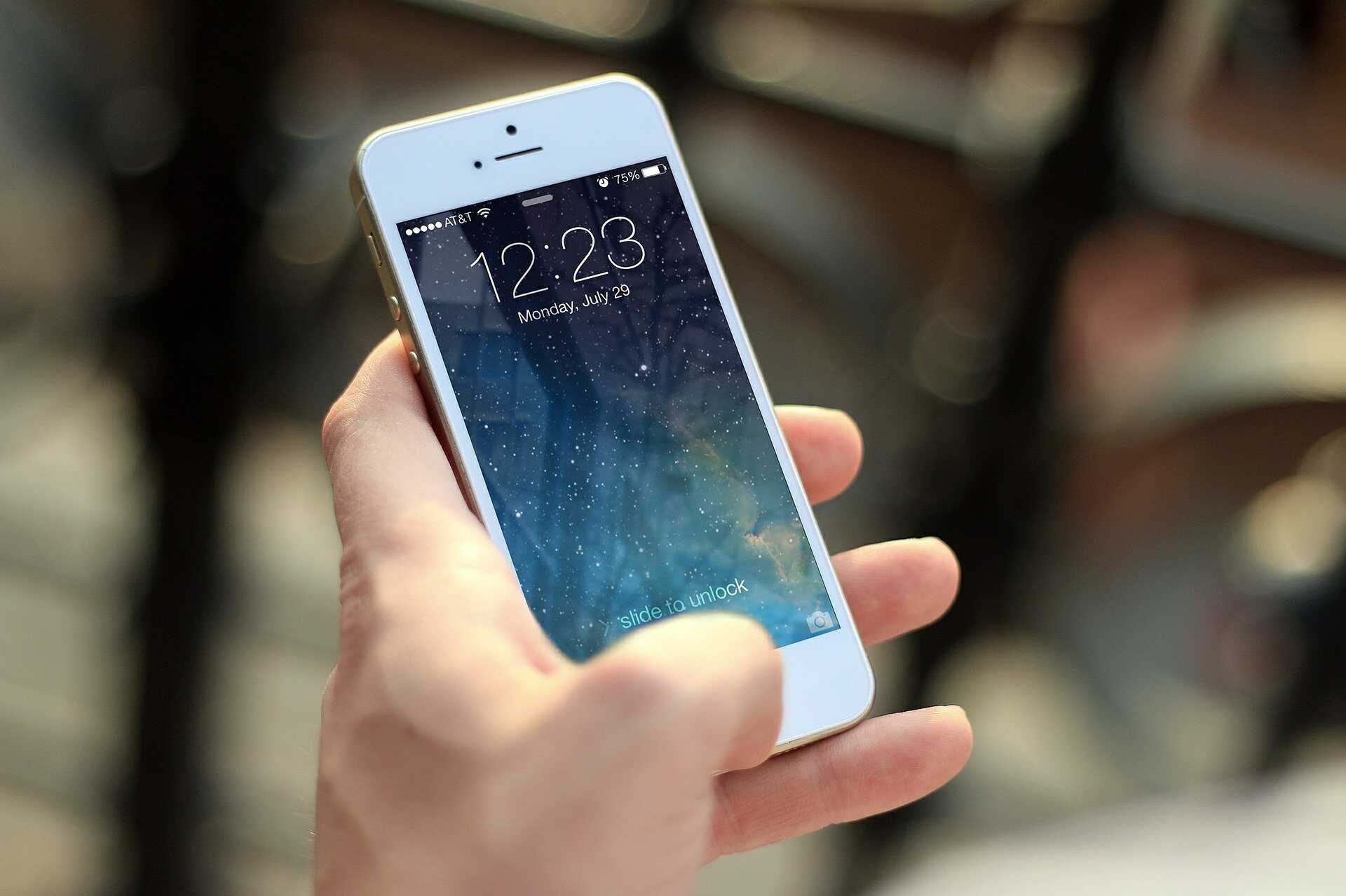 telefon, mobil, sms