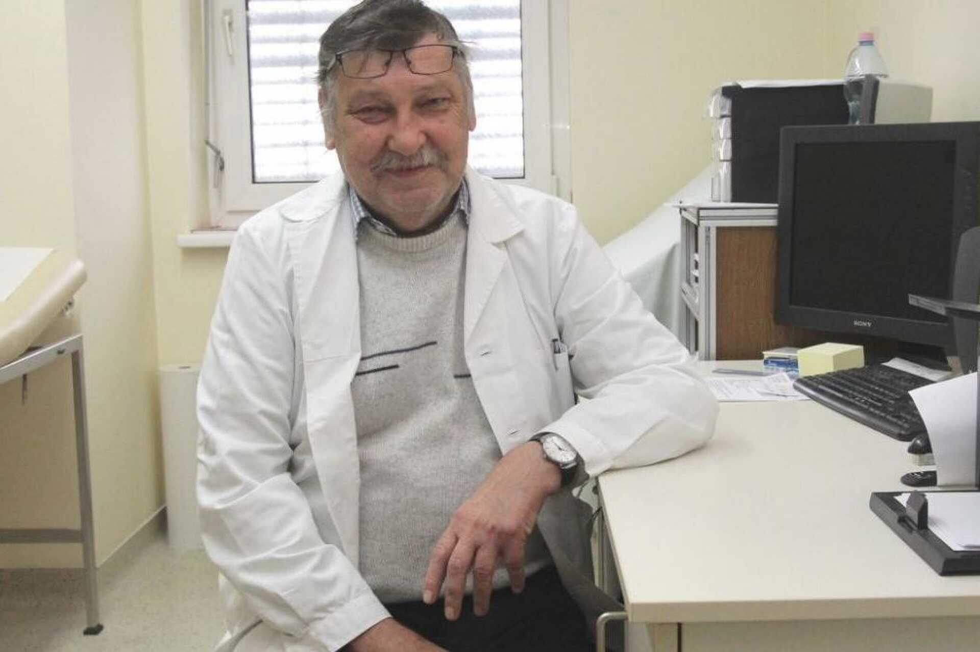 Rakos Gyula