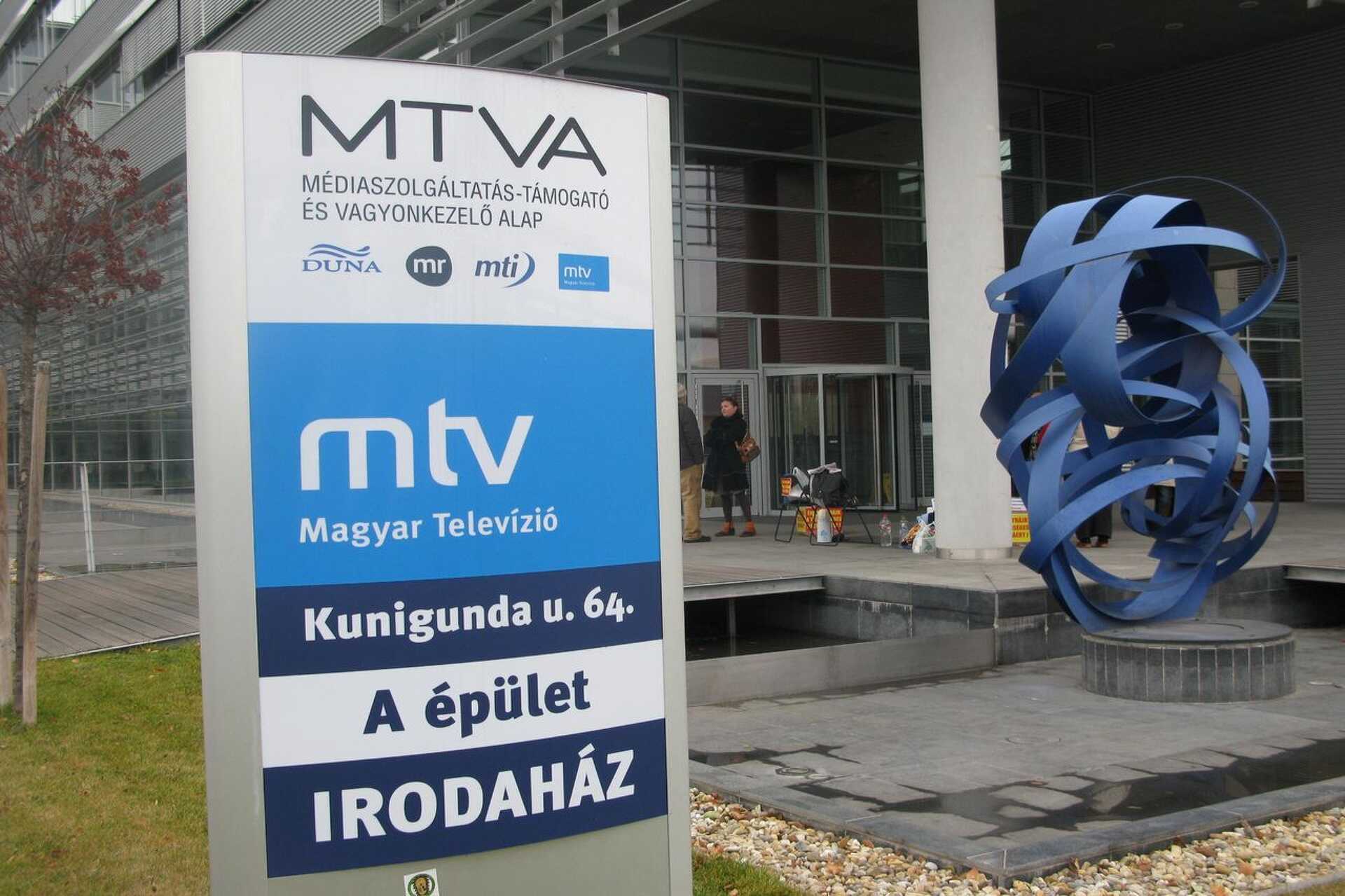 MTVA (Szerző: http://www.mmonline.hu/)