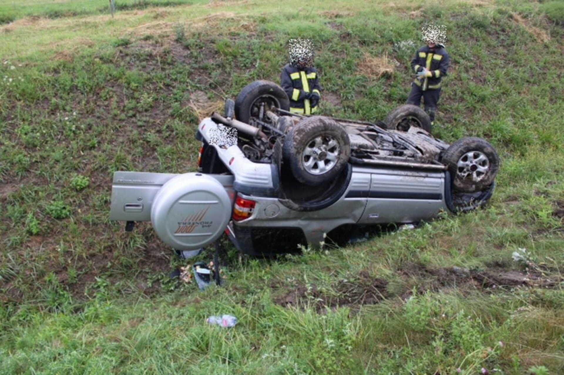 baleset győr és csorna között m85