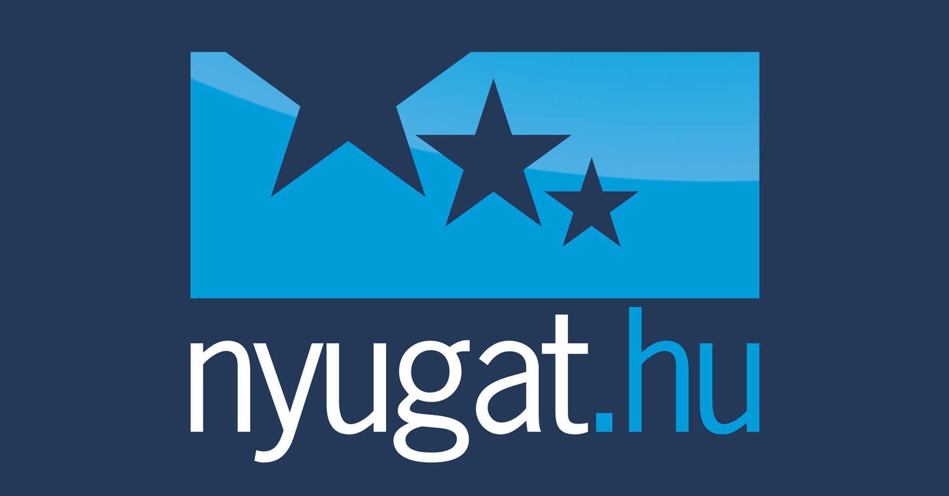 nyugat.hu logó facebookra 2.