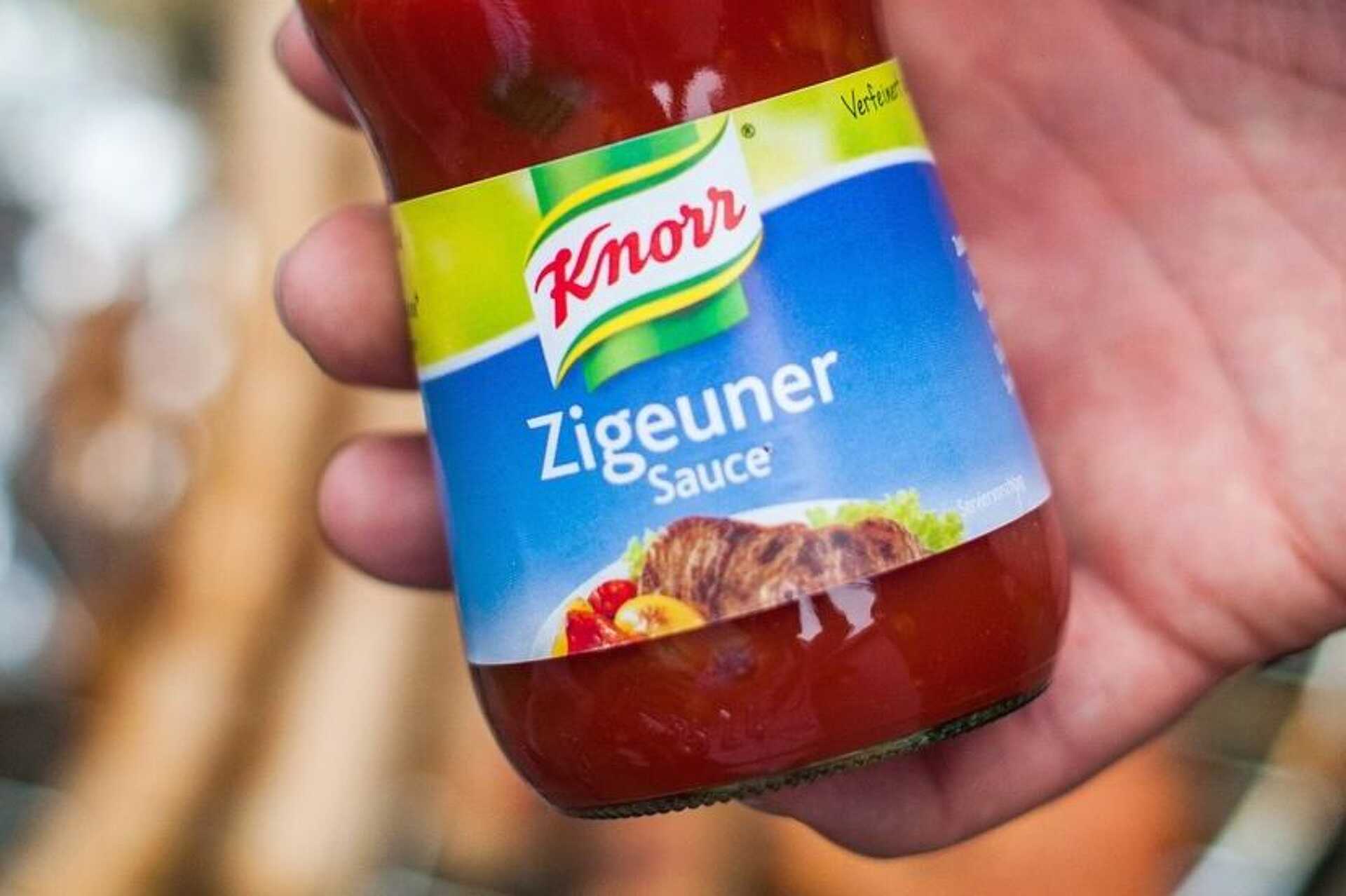 Cigánymártás