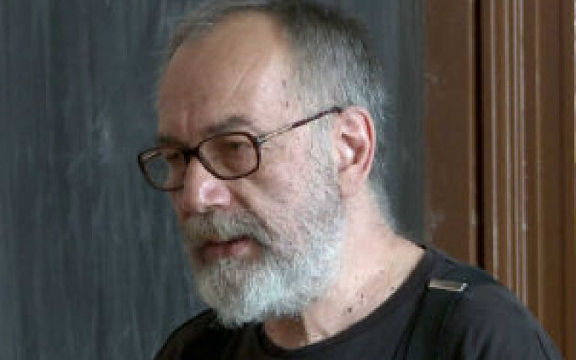 Tamás Gáspár Miklós