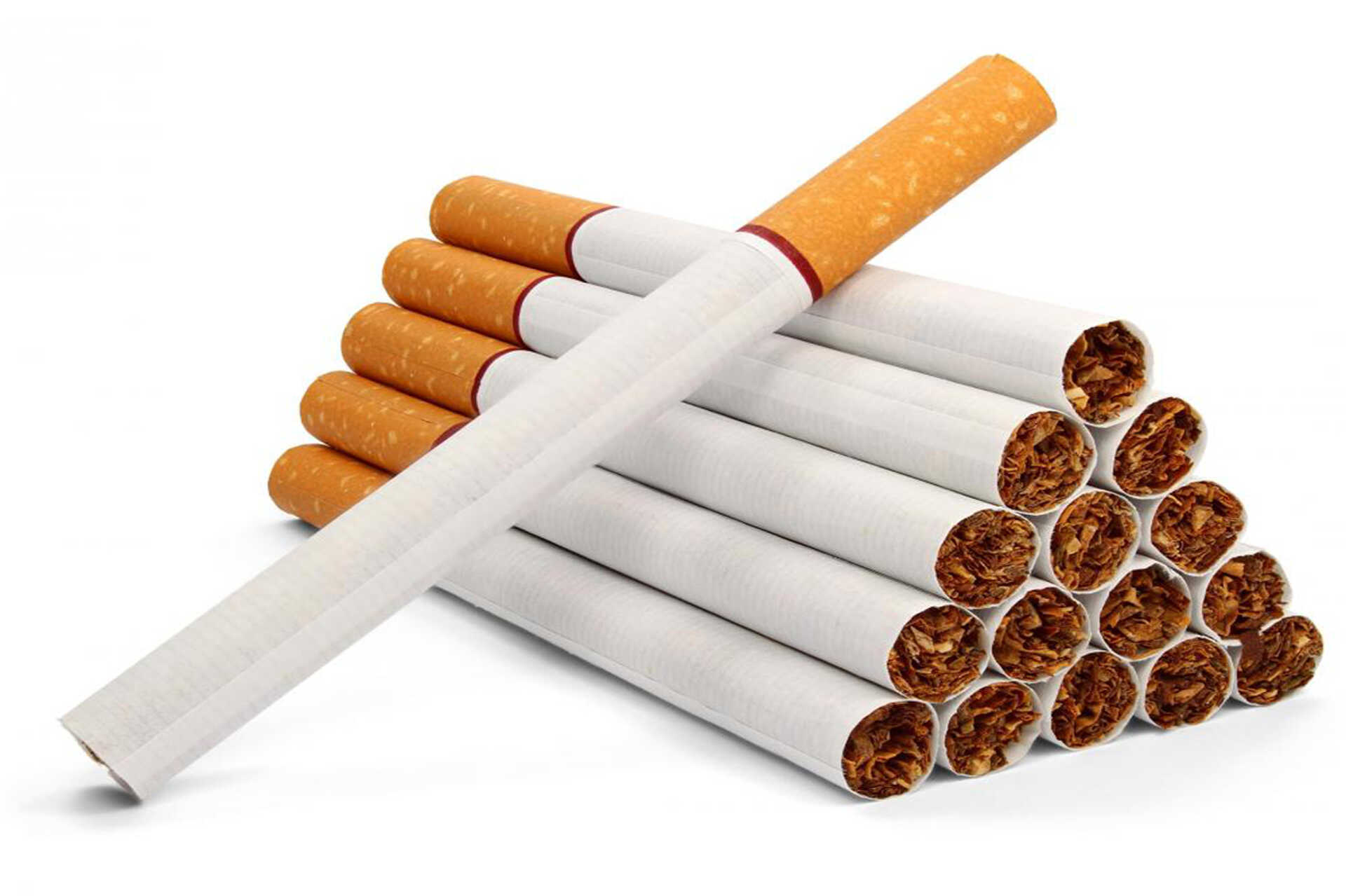 cigaretta