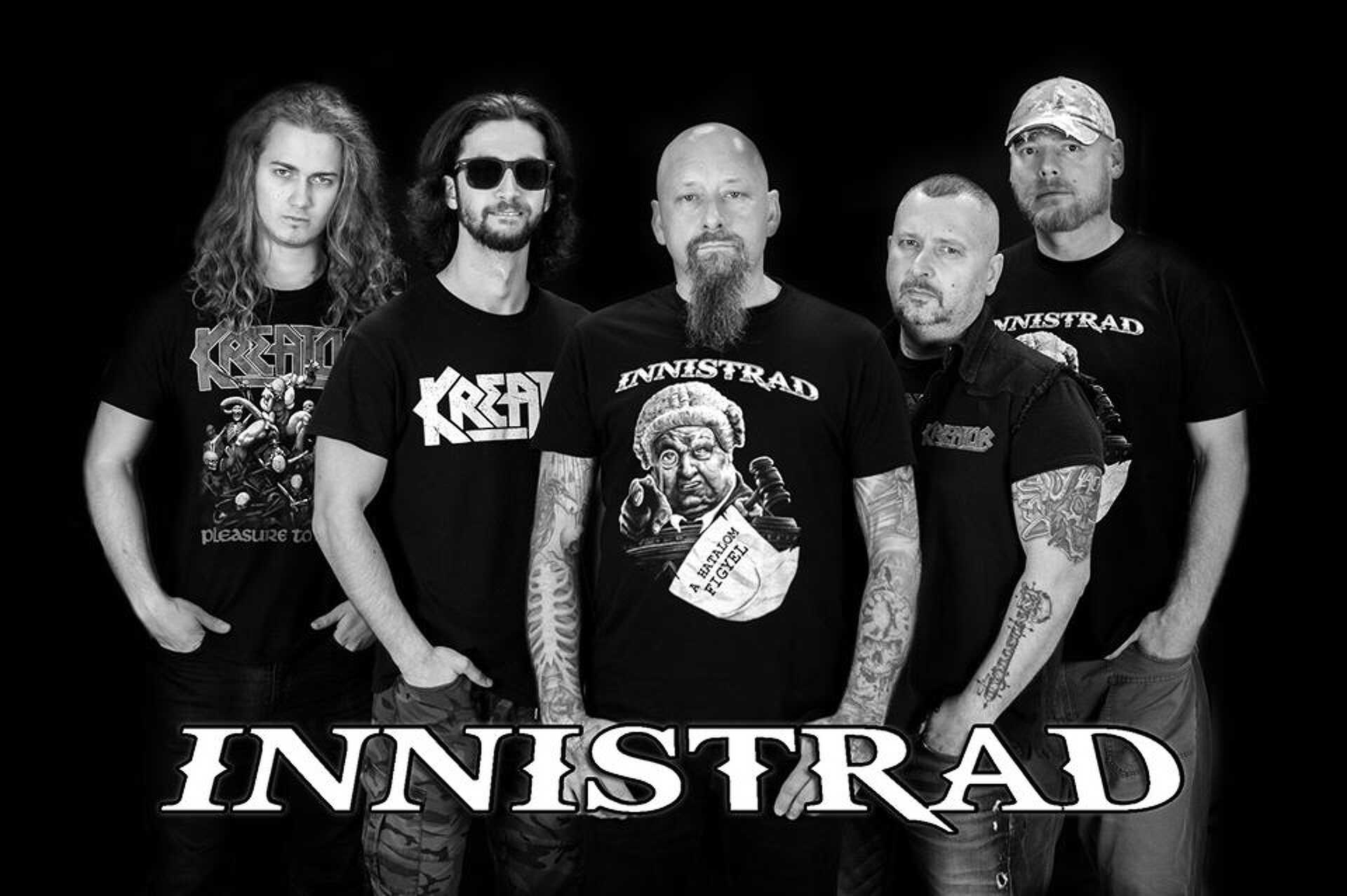 innistrad