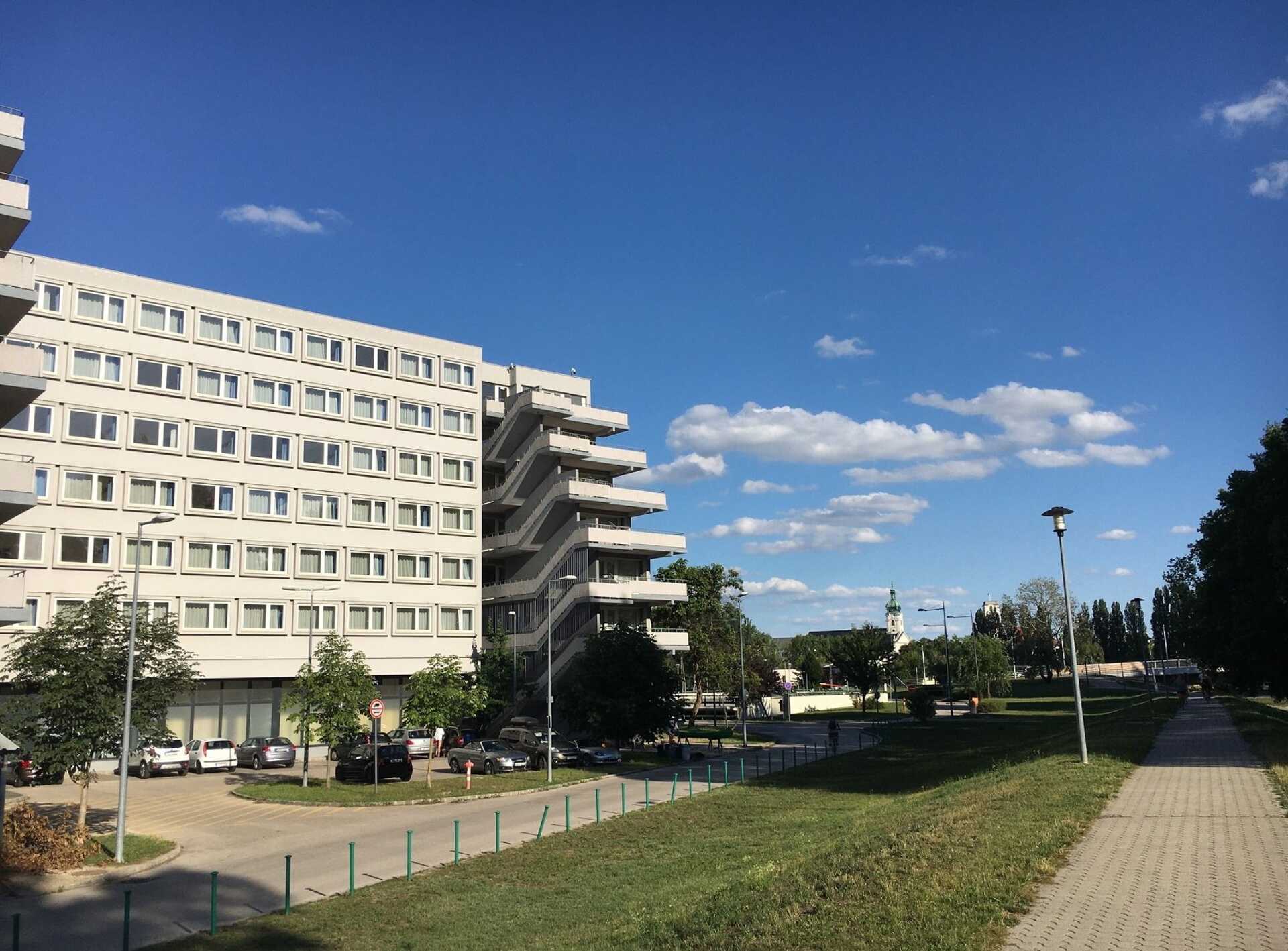 egyetemi lelkészség társbétletben