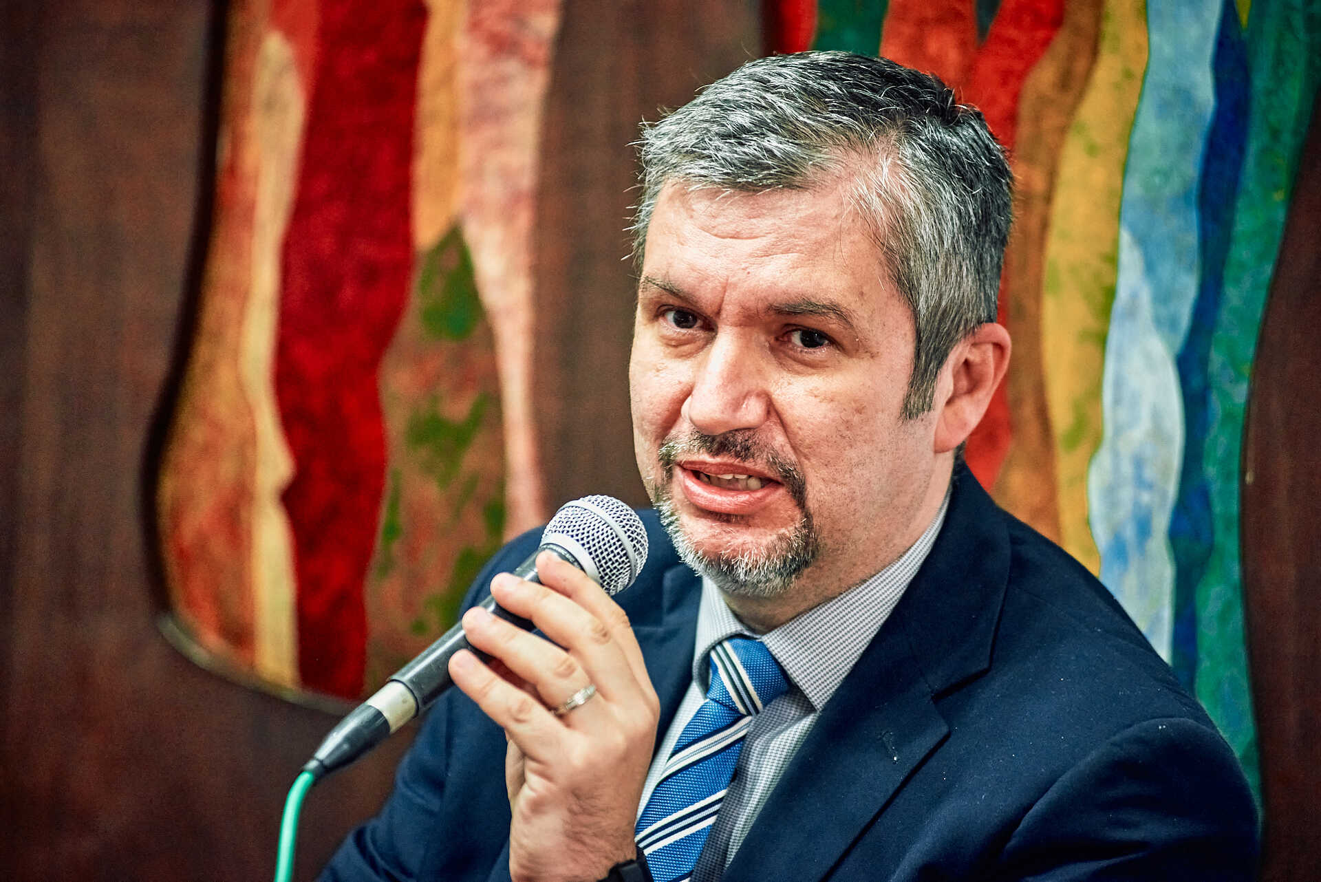 Hadházy Ákos