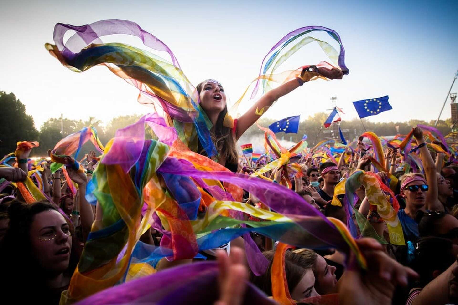 Sziget