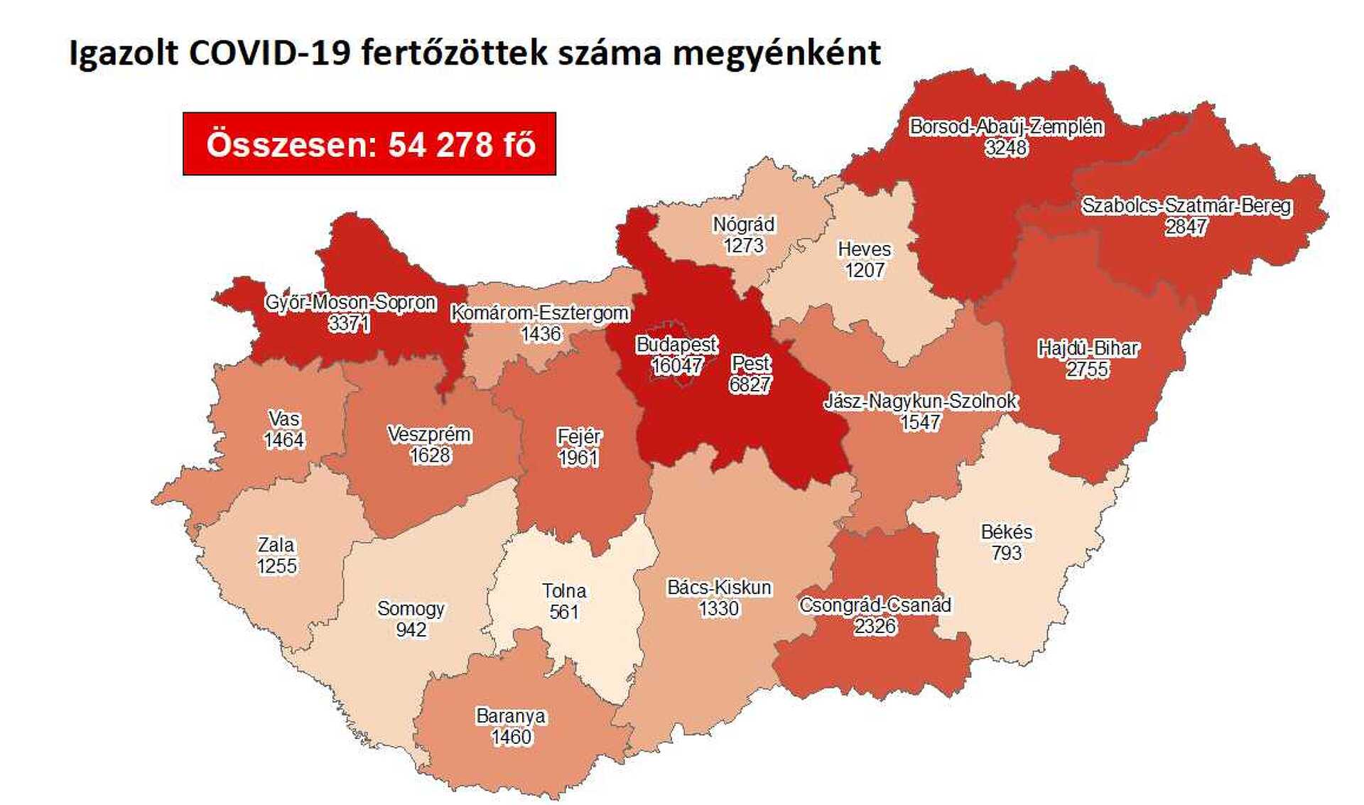 Térkép 10.23