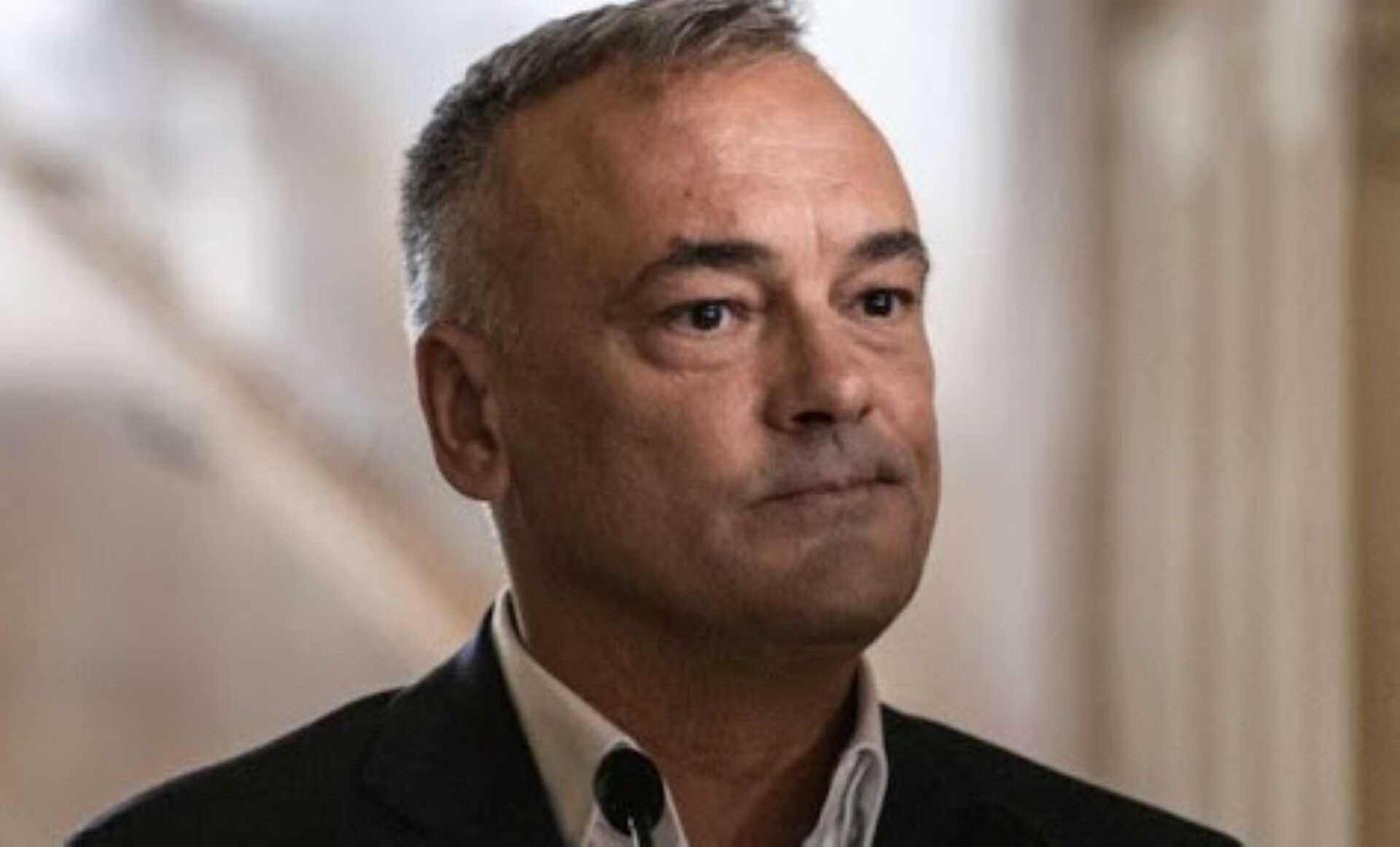 Borkai Zsolt