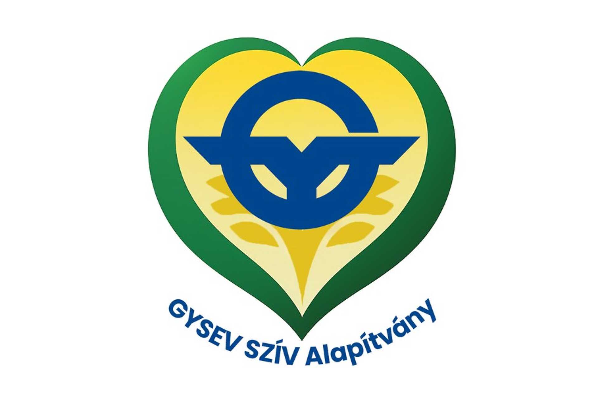 GYSEV SZÍV Alapítvány