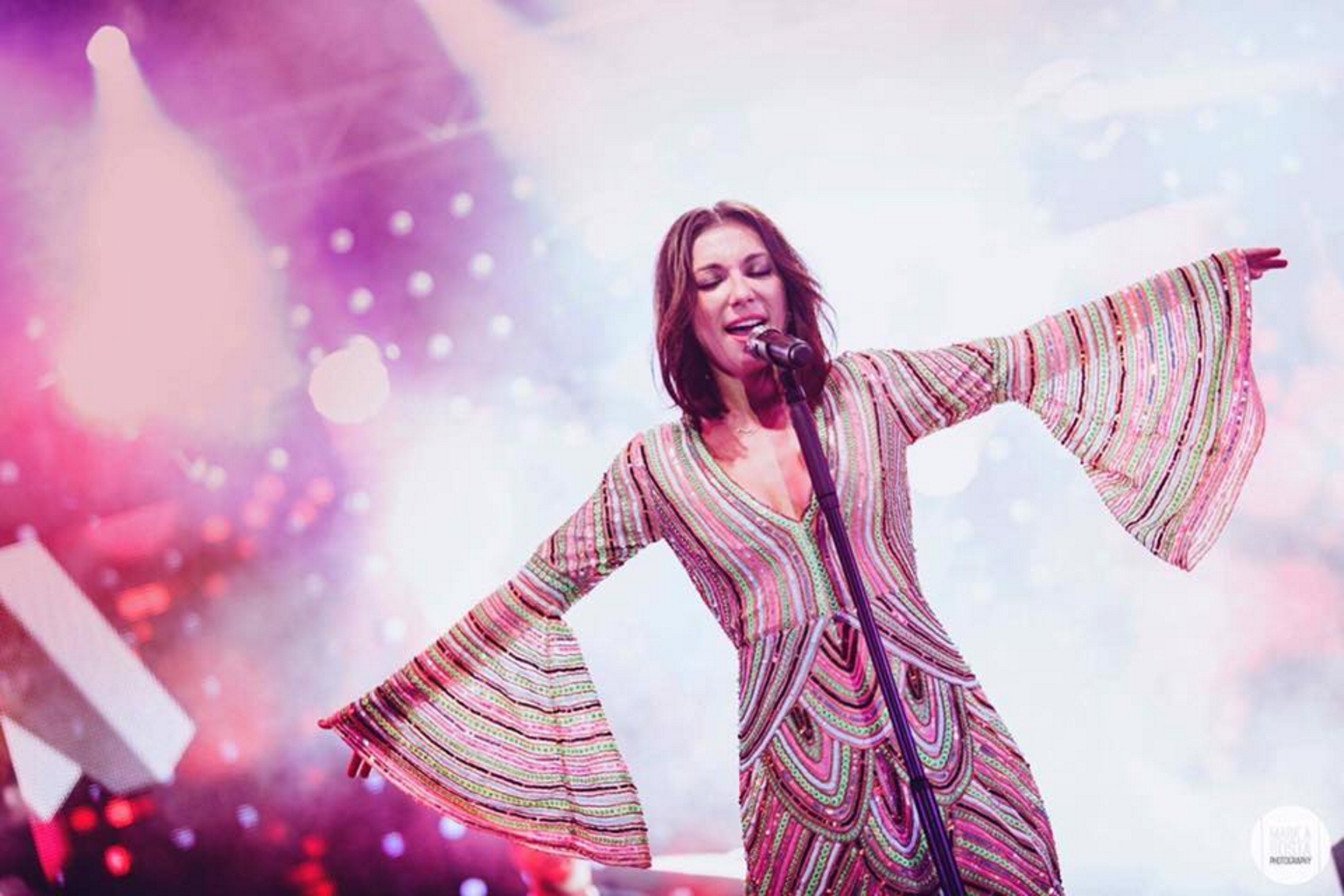 Ruzsa Magdi
