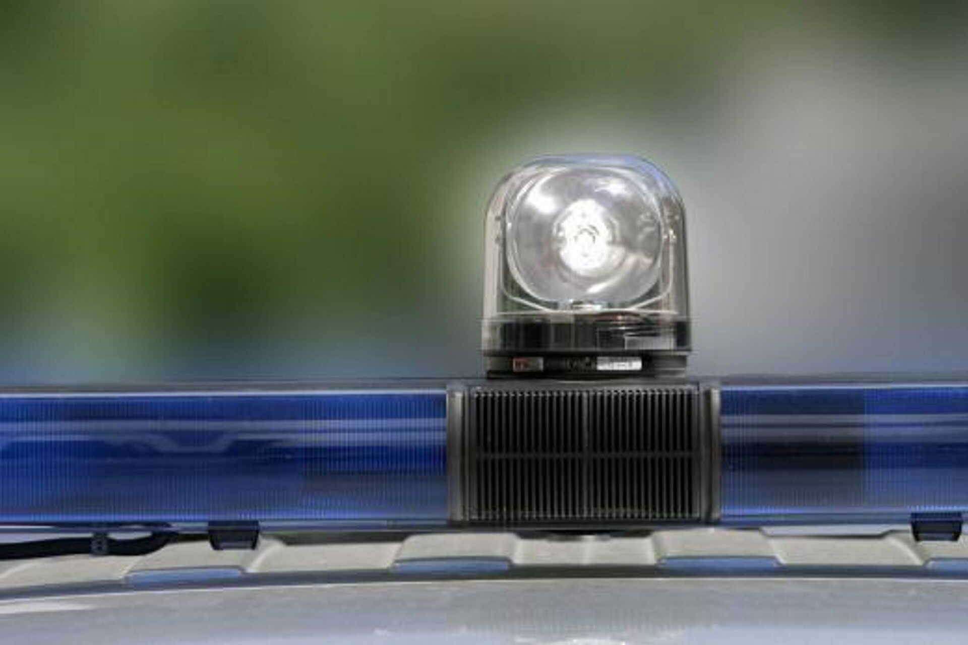 osztrák rendőrség illusztrció