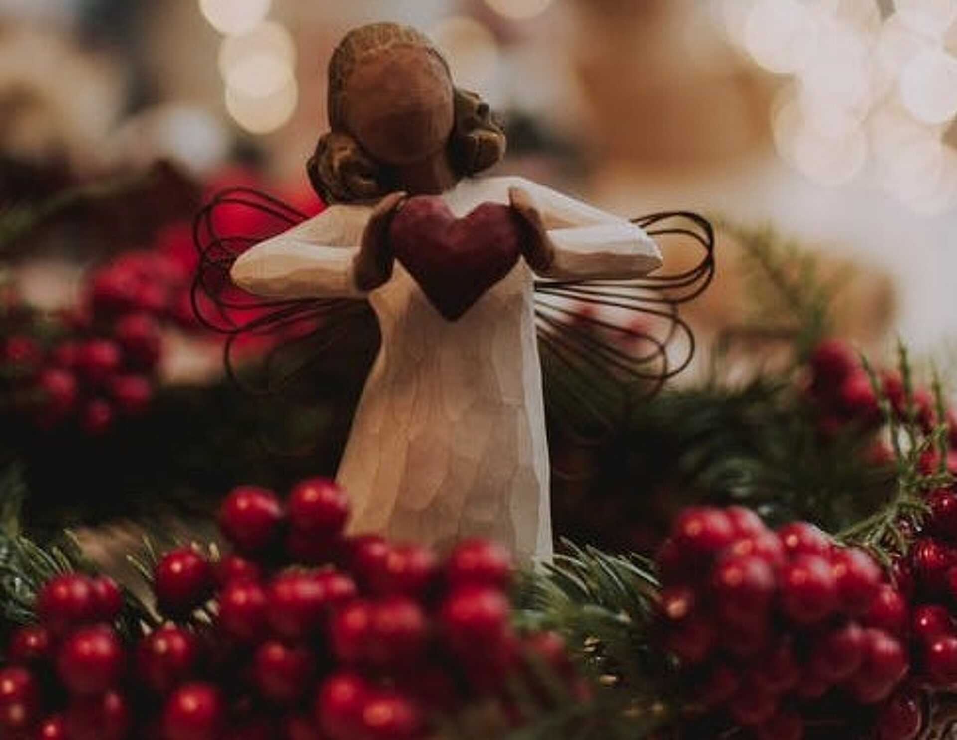 Advent